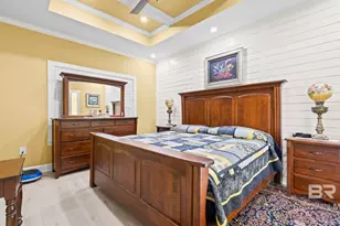 3928 Stafford Blvd, Gulf Shores, AL 36542 - Photo 16