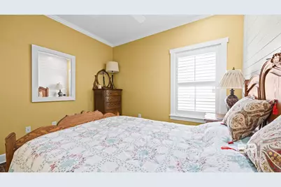 3928 Stafford Boulevard, Gulf Shores, AL 36542 - Photo 24