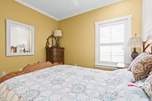 3928 Stafford Blvd, Gulf Shores, AL 36542 - Photo 24