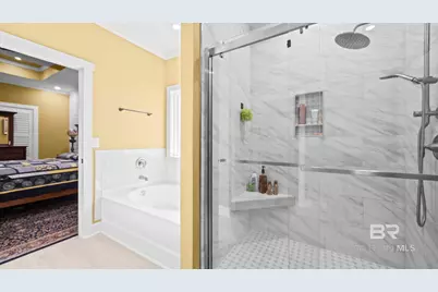 3928 Stafford Boulevard, Gulf Shores, AL 36542 - Photo 22