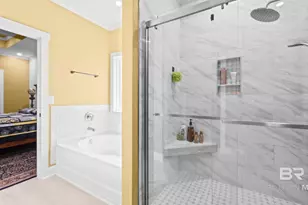 3928 Stafford Blvd, Gulf Shores, AL 36542 - Photo 22