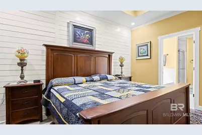 3928 Stafford Boulevard, Gulf Shores, AL 36542 - Photo 18