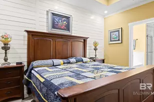 3928 Stafford Blvd, Gulf Shores, AL 36542 - Photo 18