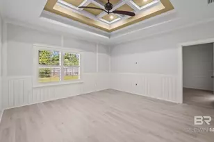 3928 Stafford Blvd, Gulf Shores, AL 36542 - Photo 12