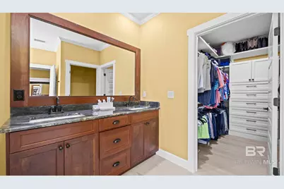 3928 Stafford Boulevard, Gulf Shores, AL 36542 - Photo 20