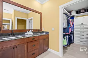 3928 Stafford Blvd, Gulf Shores, AL 36542 - Photo 20