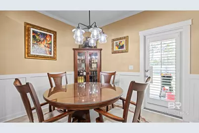 3928 Stafford Boulevard, Gulf Shores, AL 36542 - Photo 14