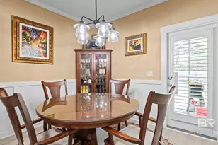 3928 Stafford Blvd, Gulf Shores, AL 36542 - Photo 14