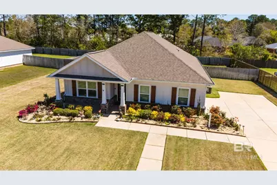3928 Stafford Boulevard, Gulf Shores, AL 36542 - Photo 34