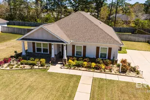 3928 Stafford Blvd, Gulf Shores, AL 36542 - Photo 34