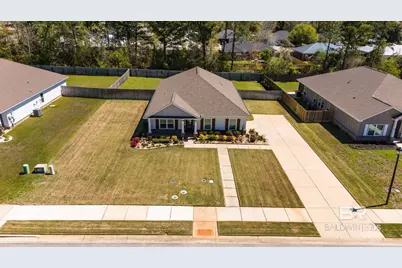 3928 Stafford Boulevard, Gulf Shores, AL 36542 - Photo 36