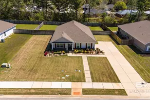 3928 Stafford Blvd, Gulf Shores, AL 36542 - Photo 36
