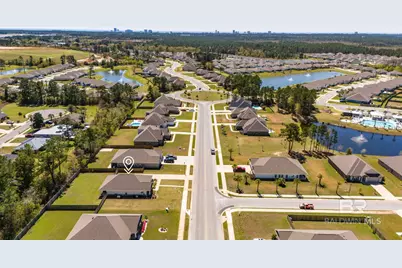 3928 Stafford Boulevard, Gulf Shores, AL 36542 - Photo 30