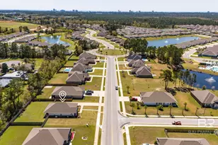 3928 Stafford Blvd, Gulf Shores, AL 36542 - Photo 30
