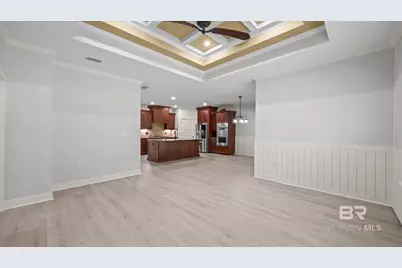 3928 Stafford Boulevard, Gulf Shores, AL 36542 - Photo 14