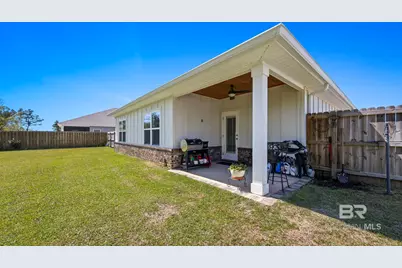 3928 Stafford Boulevard, Gulf Shores, AL 36542 - Photo 34