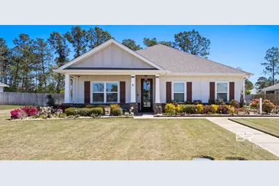 3928 Stafford Boulevard, Gulf Shores, AL 36542 - Photo 2