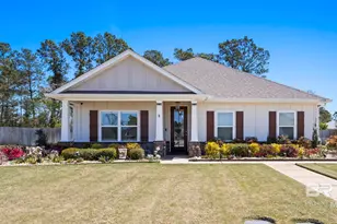 3928 Stafford Blvd, Gulf Shores, AL 36542 - Photo 2