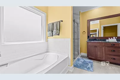 3928 Stafford Boulevard, Gulf Shores, AL 36542 - Photo 30