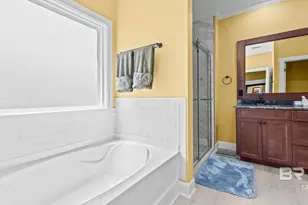 3928 Stafford Blvd, Gulf Shores, AL 36542 - Photo 30