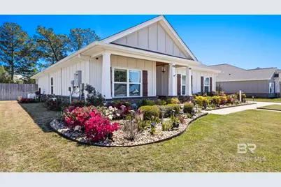 3928 Stafford Boulevard, Gulf Shores, AL 36542 - Photo 4