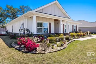 3928 Stafford Blvd, Gulf Shores, AL 36542 - Photo 4
