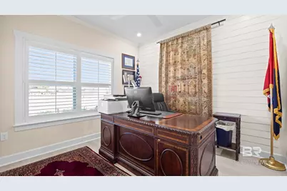 3928 Stafford Boulevard, Gulf Shores, AL 36542 - Photo 26