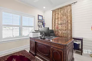 3928 Stafford Blvd, Gulf Shores, AL 36542 - Photo 26