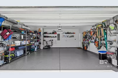 3928 Stafford Boulevard, Gulf Shores, AL 36542 - Photo 32