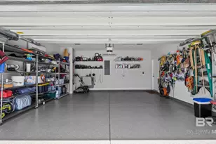 3928 Stafford Blvd, Gulf Shores, AL 36542 - Photo 32