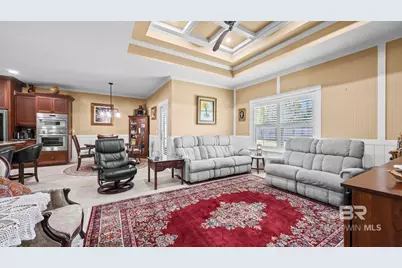 3928 Stafford Boulevard, Gulf Shores, AL 36542 - Photo 8