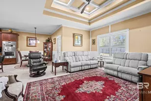 3928 Stafford Blvd, Gulf Shores, AL 36542 - Photo 8