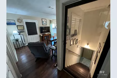 2581 Spanish Cove Drive, Lillian, AL 36549 - Photo 40