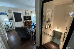 2581 Spanish Cove Dr, Lillian, AL 36549 - Photo 40