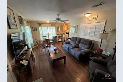 2581 Spanish Cove Drive, Lillian, AL 36549 - Photo 14