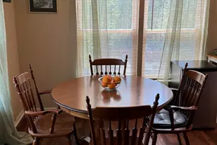 2581 Spanish Cove Dr, Lillian, AL 36549 - Photo 22