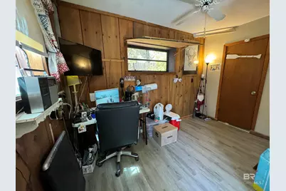 2581 Spanish Cove Drive, Lillian, AL 36549 - Photo 42