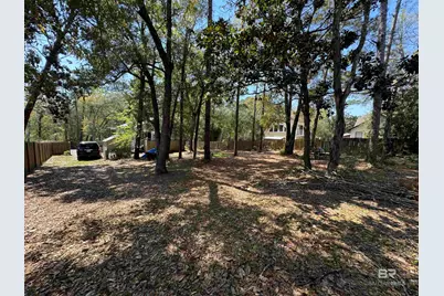 2581 Spanish Cove Drive, Lillian, AL 36549 - Photo 54