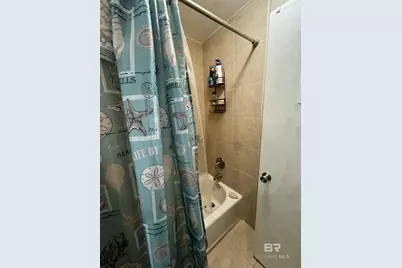 2581 Spanish Cove Drive, Lillian, AL 36549 - Photo 38