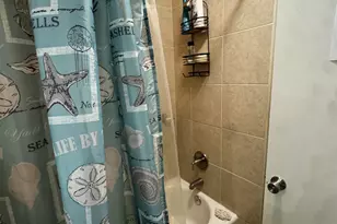 2581 Spanish Cove Dr, Lillian, AL 36549 - Photo 38