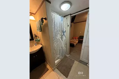 2581 Spanish Cove Drive, Lillian, AL 36549 - Photo 44