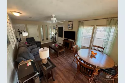 2581 Spanish Cove Drive, Lillian, AL 36549 - Photo 16