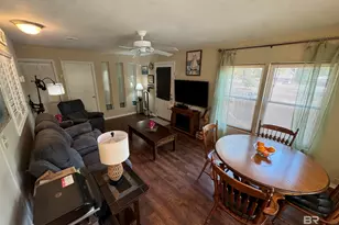 2581 Spanish Cove Dr, Lillian, AL 36549 - Photo 16