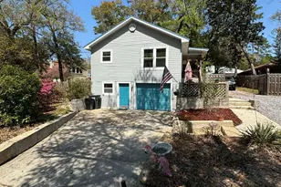 2581 Spanish Cove Dr, Lillian, AL 36549 - Photo 60