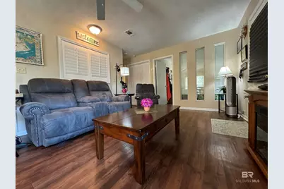 2581 Spanish Cove Drive, Lillian, AL 36549 - Photo 30