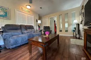 2581 Spanish Cove Dr, Lillian, AL 36549 - Photo 30