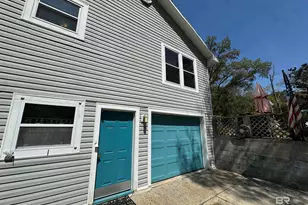 2581 Spanish Cove Dr, Lillian, AL 36549 - Photo 4