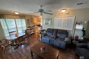 2581 Spanish Cove Dr, Lillian, AL 36549 - Photo 20