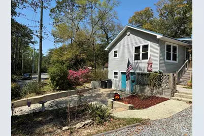 2581 Spanish Cove Drive, Lillian, AL 36549 - Photo 8