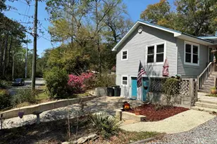 2581 Spanish Cove Dr, Lillian, AL 36549 - Photo 8